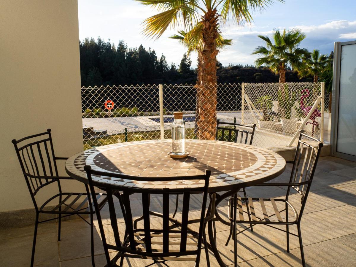 Apartamento Wonderful, Excellent New 4-bed Near Malaga With Indoor And Outdoor Swimmimg Pools, Gym And Sauna Facilities El Faro
