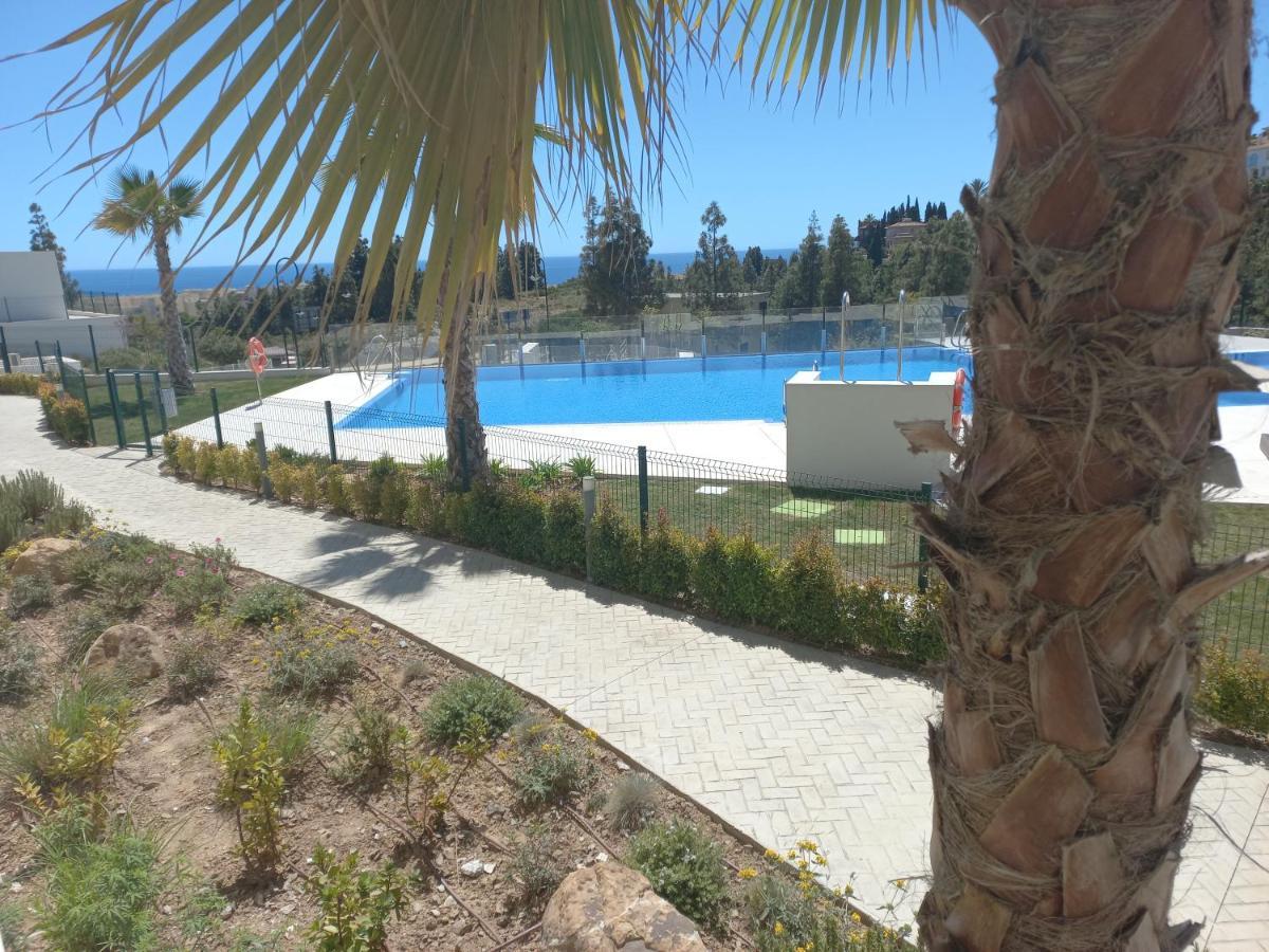 Apartamento Wonderful, Excellent New 4-bed Near Malaga With Indoor And Outdoor Swimmimg Pools, Gym And Sauna Facilities *